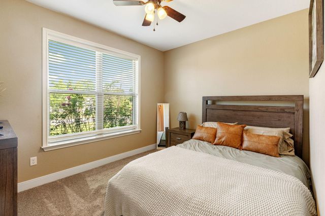 3681 Rabbit Lane, Bryan, TX 77808