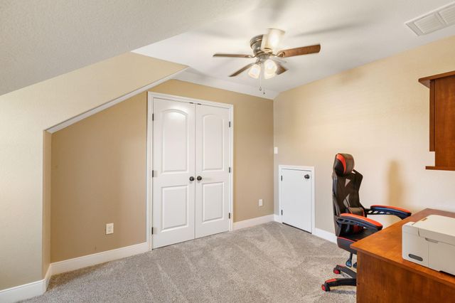 3681 Rabbit Lane, Bryan, TX 77808