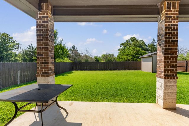 3681 Rabbit Lane, Bryan, TX 77808
