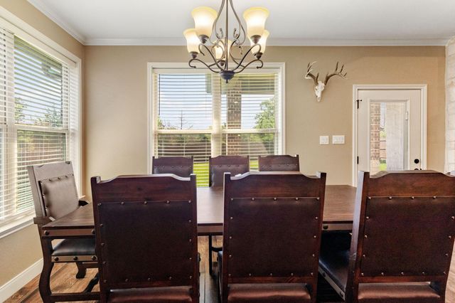 3681 Rabbit Lane, Bryan, TX 77808