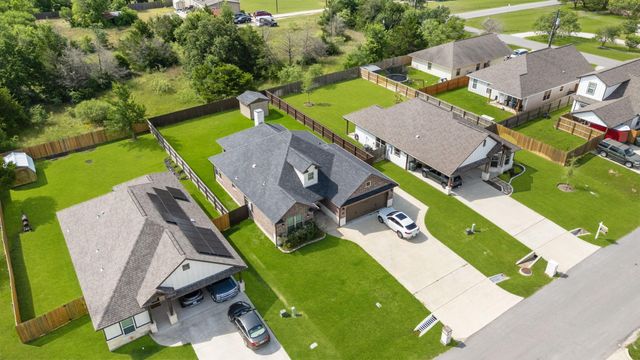 3681 Rabbit Lane, Bryan, TX 77808