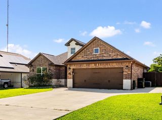 3681 Rabbit Lane, Bryan, TX 77808