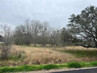 0 Fenn Rd, Rosharon, TX 77583