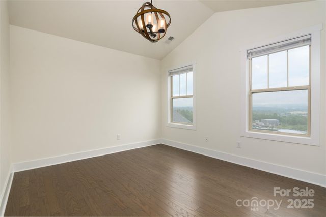 31 Harrelson Lane, Fletcher, NC 28732