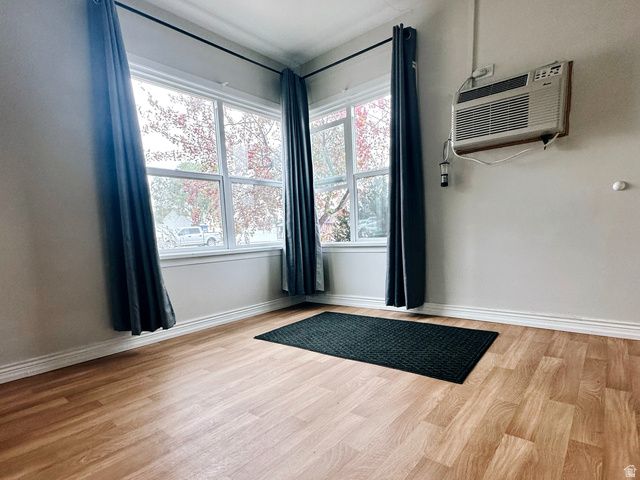 116 N TREMONT ST, Tremonton, UT 84337