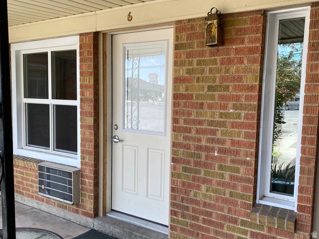 116 N TREMONT ST, Tremonton, UT 84337