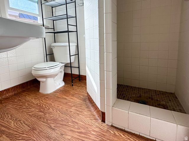 116 N TREMONT ST, Tremonton, UT 84337