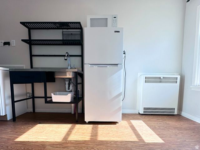 116 N TREMONT ST, Tremonton, UT 84337