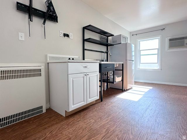 116 N TREMONT ST, Tremonton, UT 84337