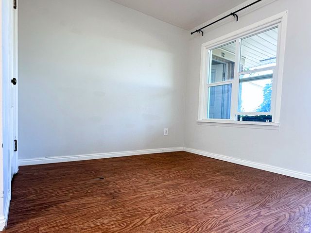 116 N TREMONT ST, Tremonton, UT 84337