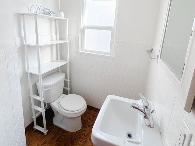 116 N TREMONT ST, Tremonton, UT 84337