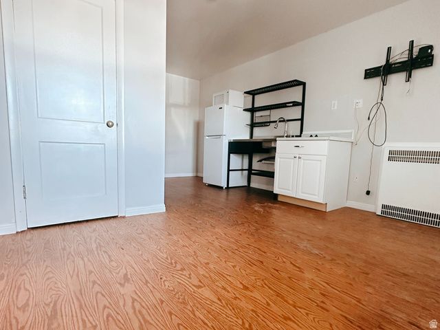 116 N TREMONT ST, Tremonton, UT 84337