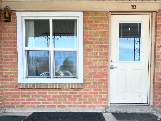 116 N TREMONT ST, Tremonton, UT 84337