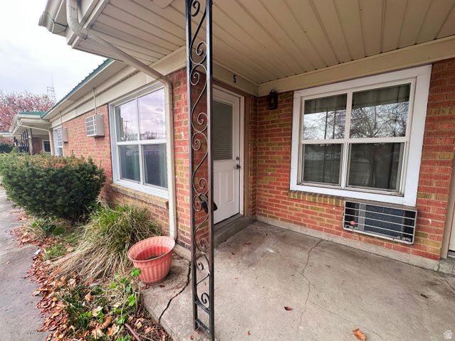 116 N TREMONT ST, Tremonton, UT 84337