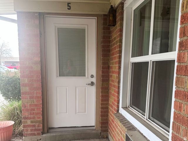 116 N TREMONT ST, Tremonton, UT 84337