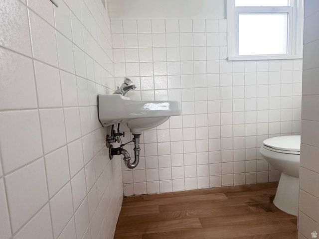 116 N TREMONT ST, Tremonton, UT 84337