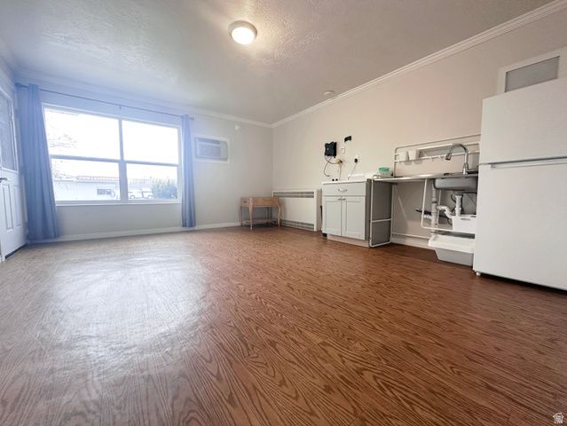 116 N TREMONT ST, Tremonton, UT 84337