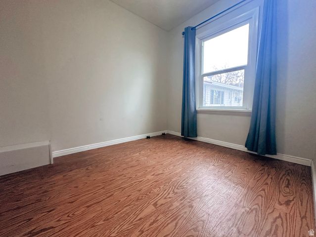 116 N TREMONT ST, Tremonton, UT 84337