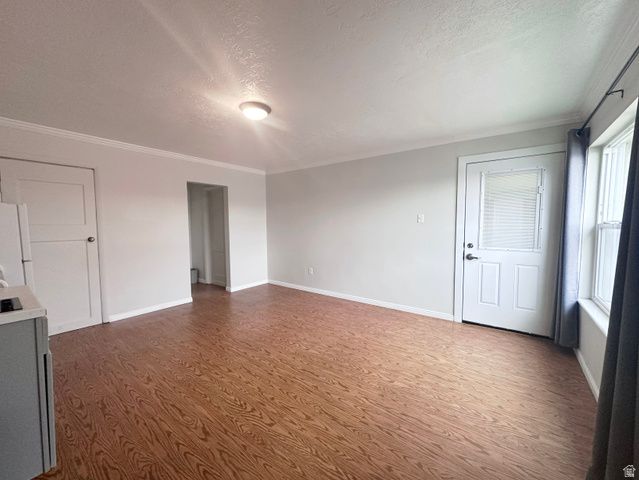 116 N TREMONT ST, Tremonton, UT 84337