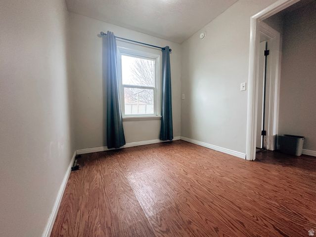 116 N TREMONT ST, Tremonton, UT 84337