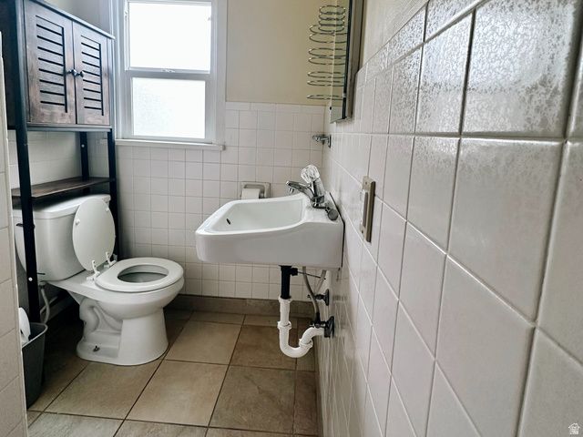 116 N TREMONT ST, Tremonton, UT 84337