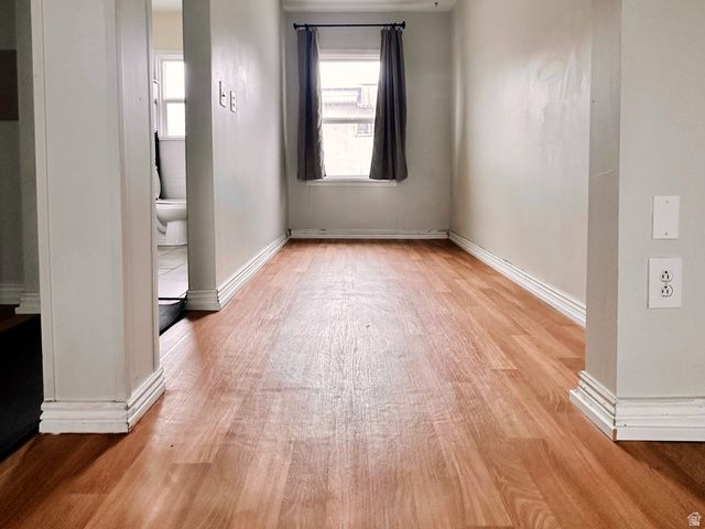 116 N TREMONT ST, Tremonton, UT 84337