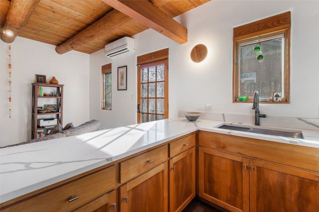 243 Closson 14, Santa Fe, NM 87501