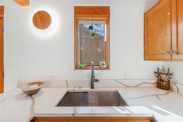 243 Closson 14, Santa Fe, NM 87501