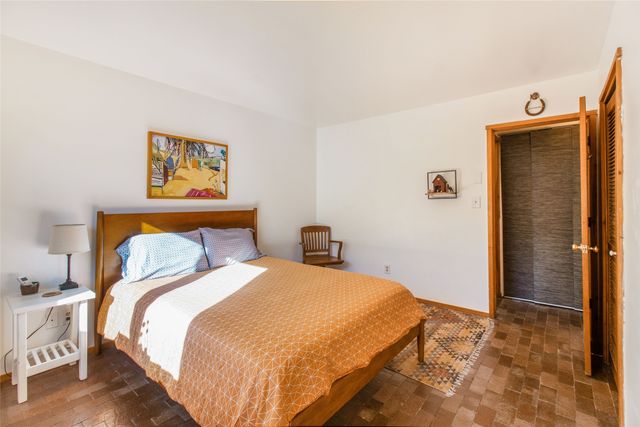 243 Closson 14, Santa Fe, NM 87501