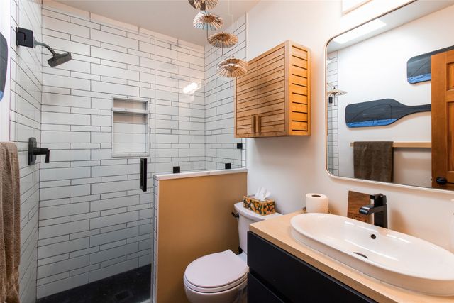 243 Closson 14, Santa Fe, NM 87501