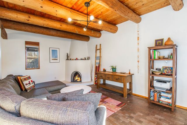 243 Closson 14, Santa Fe, NM 87501