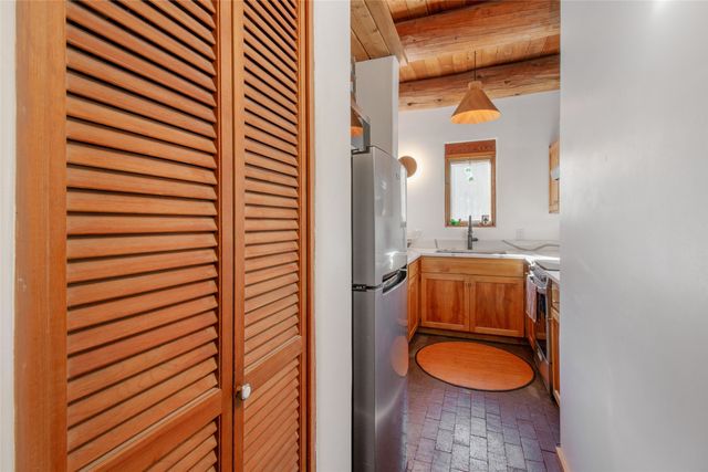 243 Closson 14, Santa Fe, NM 87501