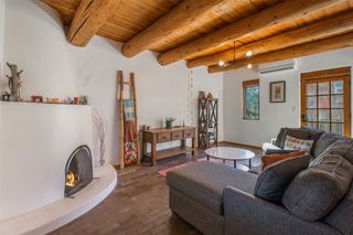 243 Closson 14, Santa Fe, NM 87501