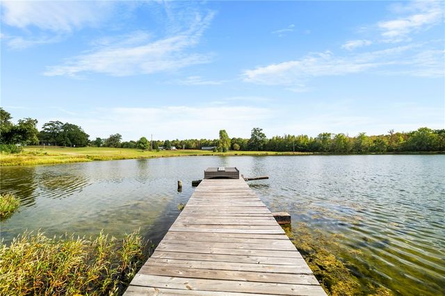 807 Cheddar Road, Belton, SC 29627