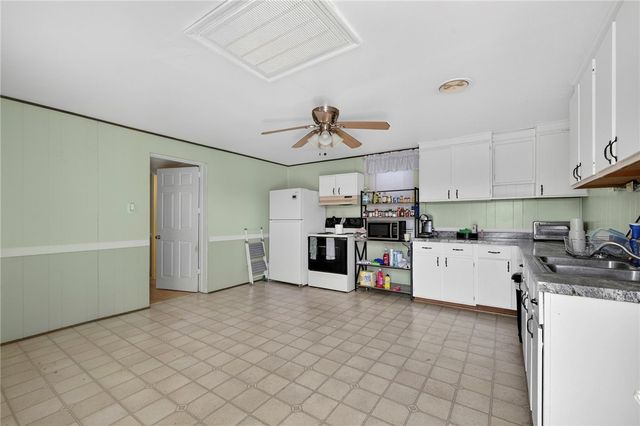 807 Cheddar Road, Belton, SC 29627