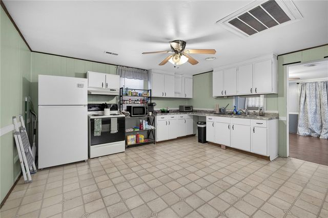 807 Cheddar Road, Belton, SC 29627