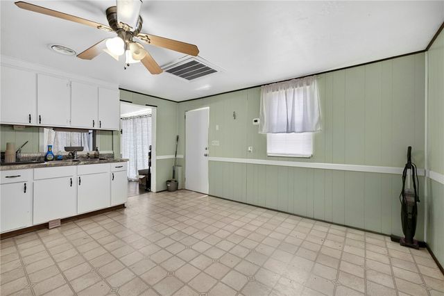 807 Cheddar Road, Belton, SC 29627