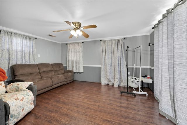 807 Cheddar Road, Belton, SC 29627