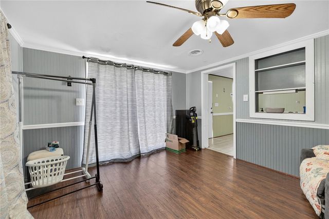 807 Cheddar Road, Belton, SC 29627