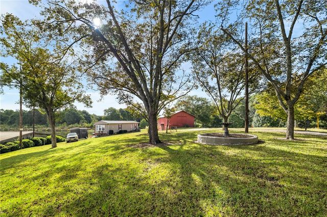 807 Cheddar Road, Belton, SC 29627
