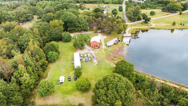 807 Cheddar Road, Belton, SC 29627