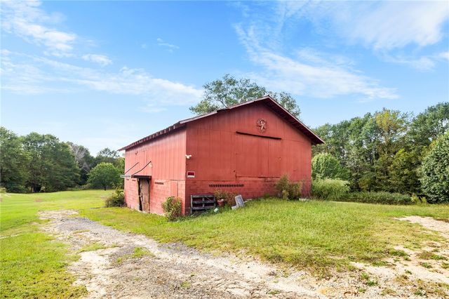 807 Cheddar Road, Belton, SC 29627