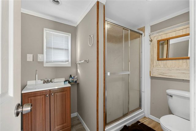 807 Cheddar Road, Belton, SC 29627
