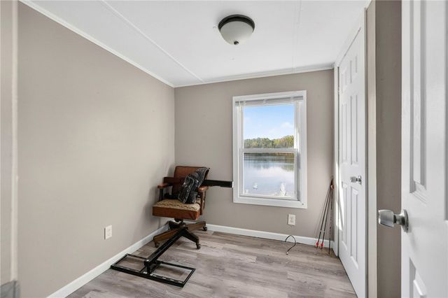 807 Cheddar Road, Belton, SC 29627