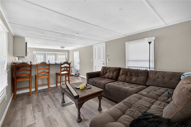807 Cheddar Road, Belton, SC 29627