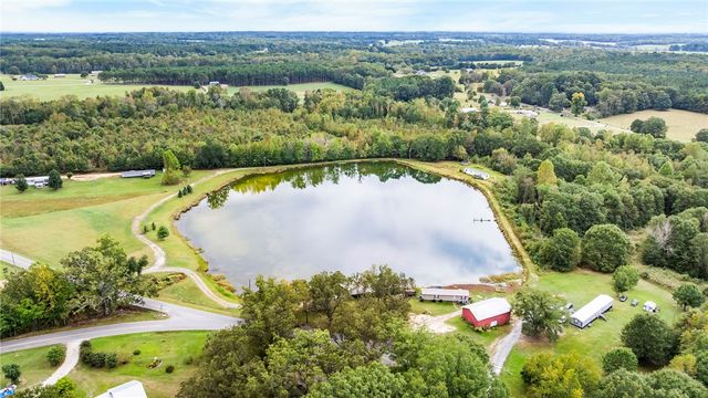 807 Cheddar Road, Belton, SC 29627