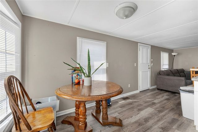 807 Cheddar Road, Belton, SC 29627