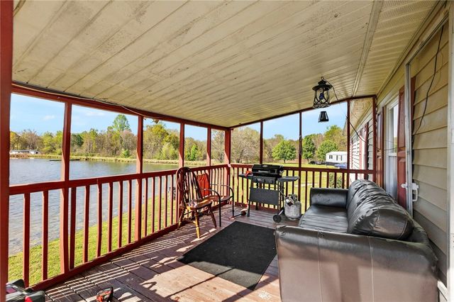 807 Cheddar Road, Belton, SC 29627