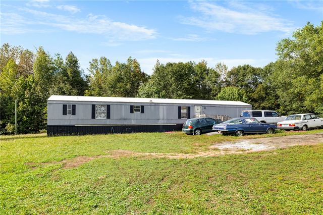807 Cheddar Road, Belton, SC 29627