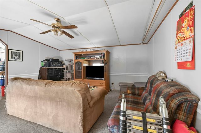 807 Cheddar Road, Belton, SC 29627